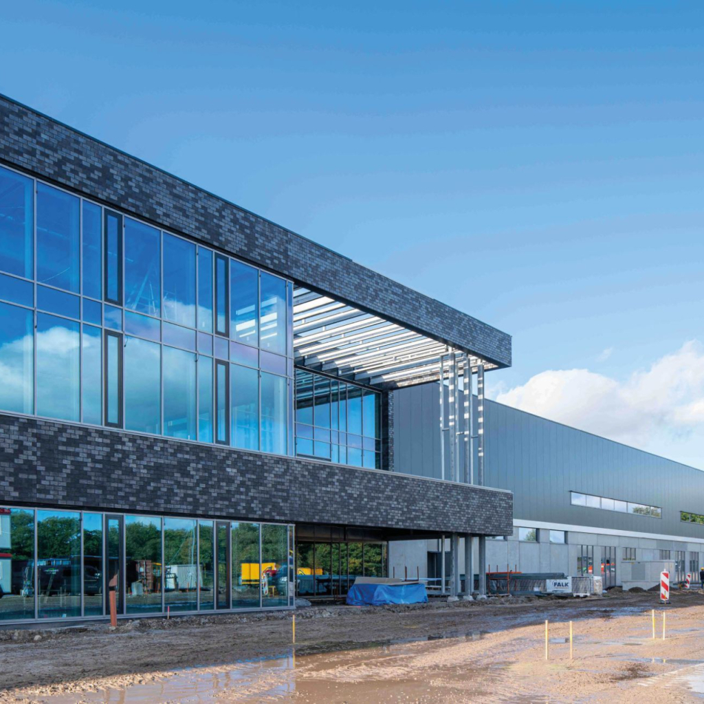 1667890825606 (1).jpg