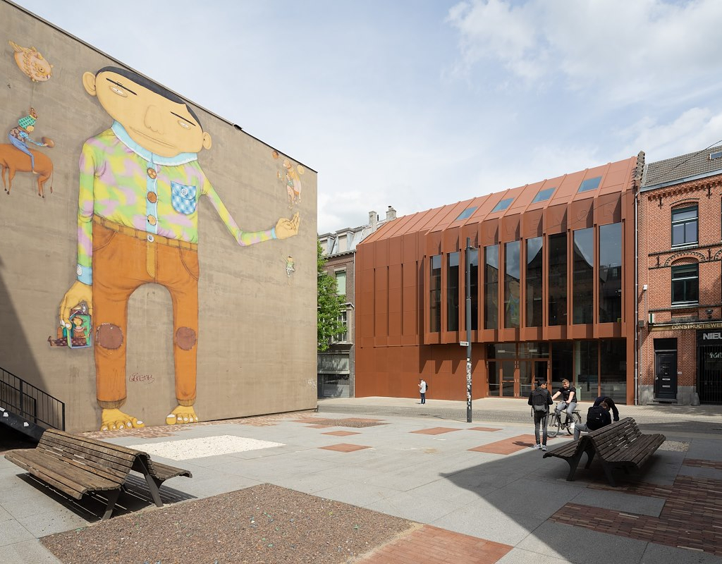 93cea7fe-cf75-453c-92d0-89b800209996_800 (1).jpg