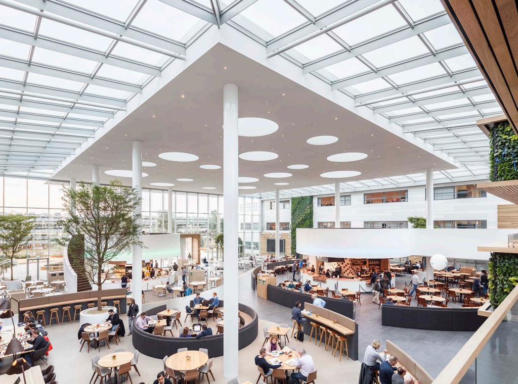 ASML Schermafbeelding 2022-12-22 115927.jpg