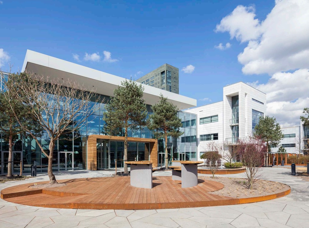 ASML Schermafbeelding 2022-12-22 115952.jpg