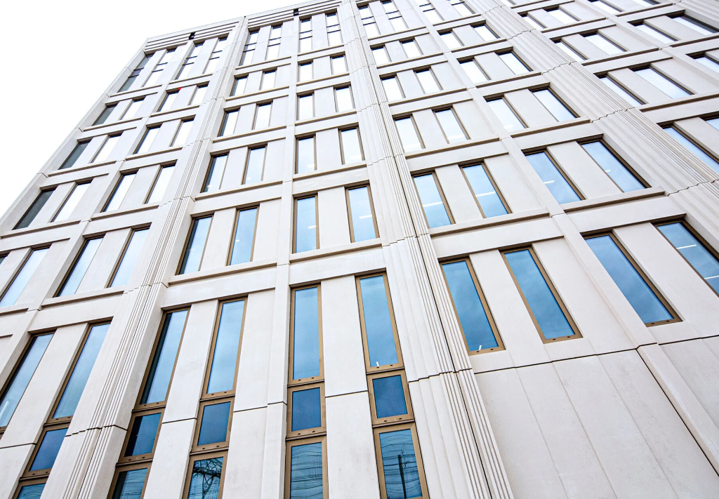 bold Schermafbeelding 2022-10-31 140602.png