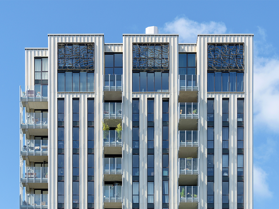 Leiden 01.-Leiden-Stationsplein-5900-kopiëren.jpg