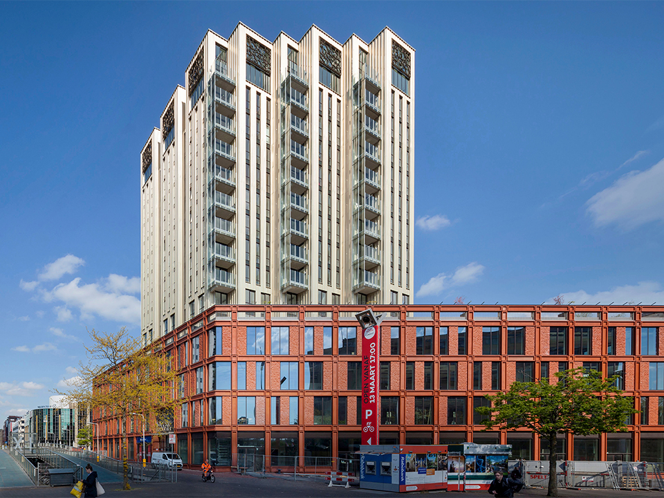 LEiden ABT-2194_LORENTZI_NRA_DS-05_LR-kopiëren.jpg