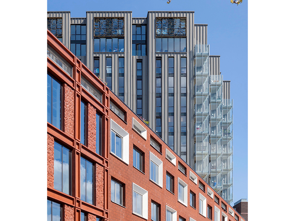 Leiden ABT-2194_LORENTZI_NRA_DS-07_LR-kopiëren.jpg